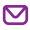 CORREO (1) CORREO (1)