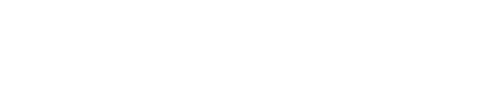 FUNDACION MUJERES