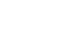 ICONO 1
