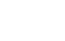 ICONO 3