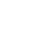 ICONO 4