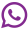 WHATSAPP MORADO WHATSAPP MORADO